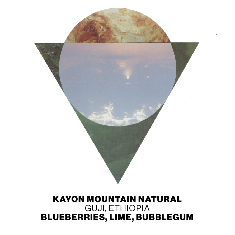 ACC_Tile_Kayon_2019
