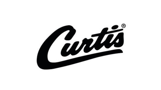 CURTIS