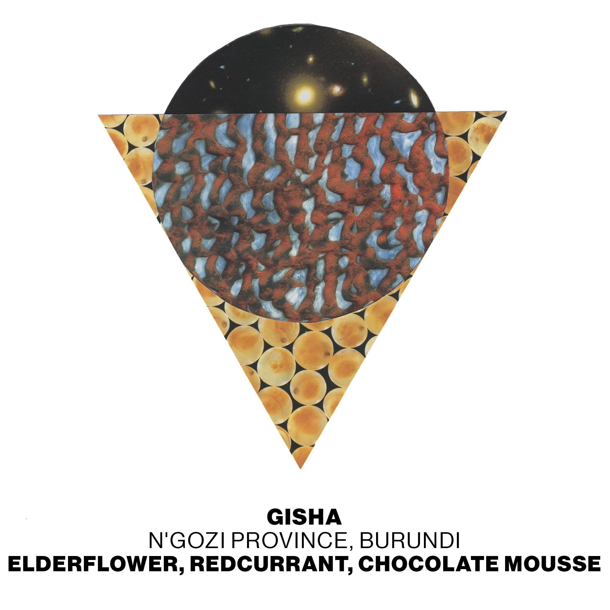 Photo of Burundi - Gisha