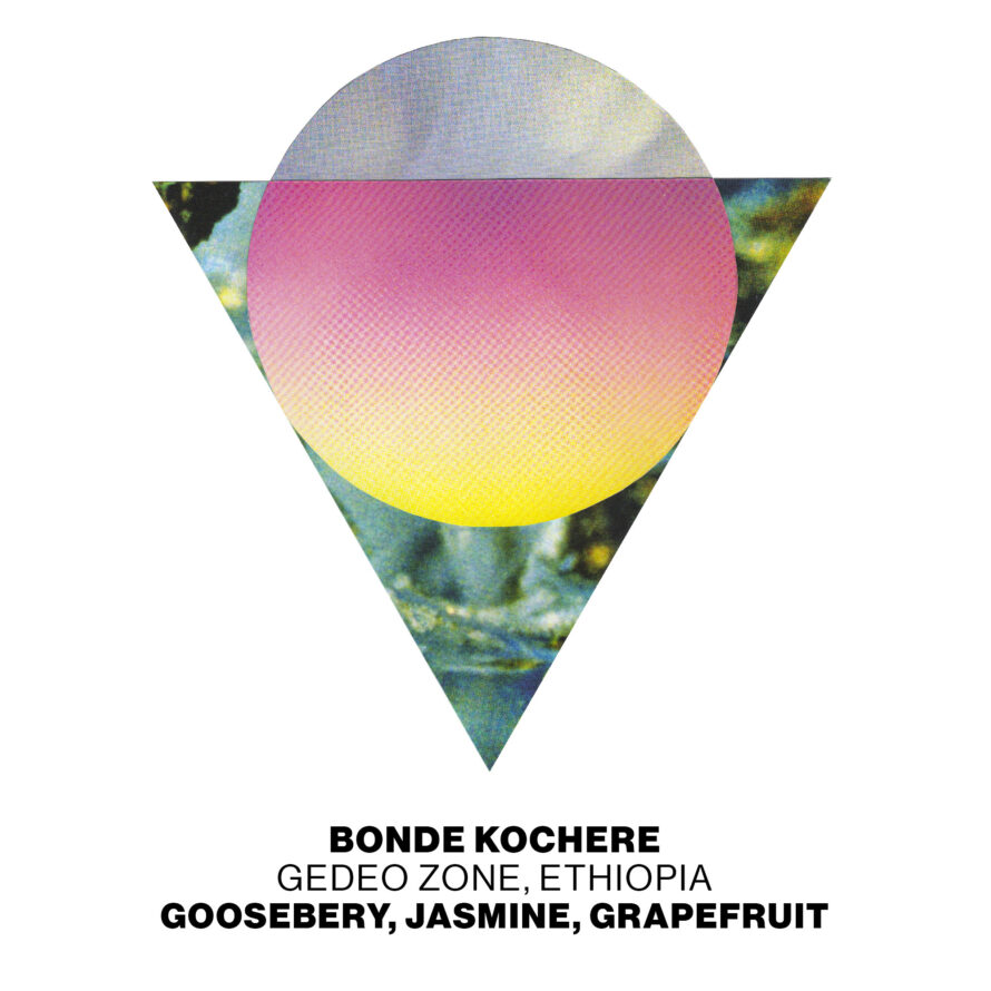 ACC_Bonde_Kochere