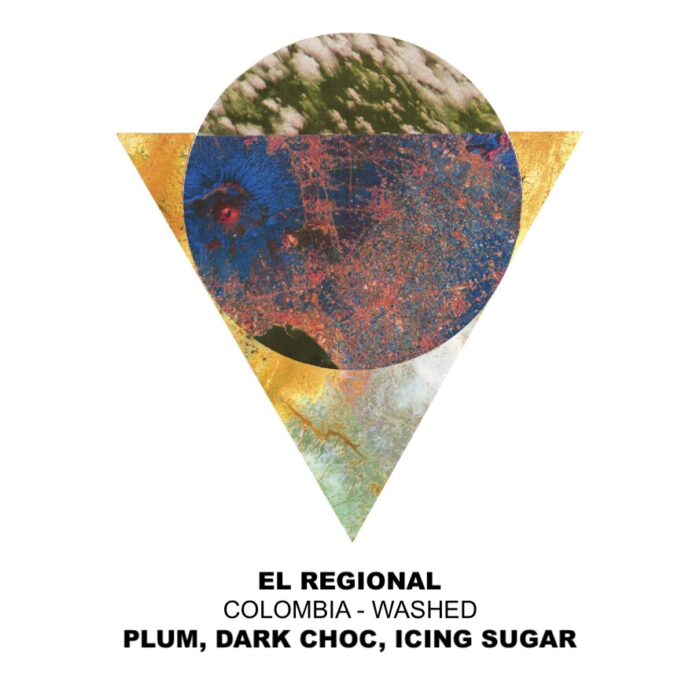 El Regional