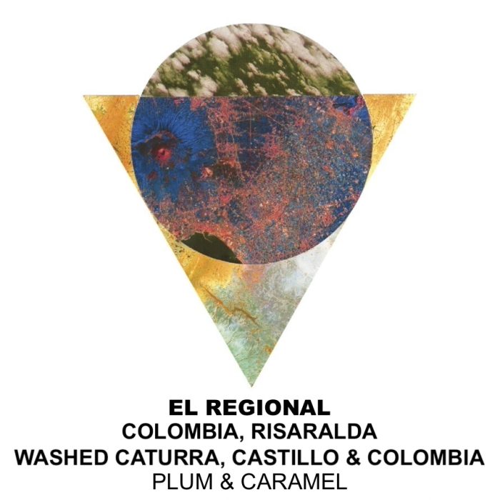 El Regional