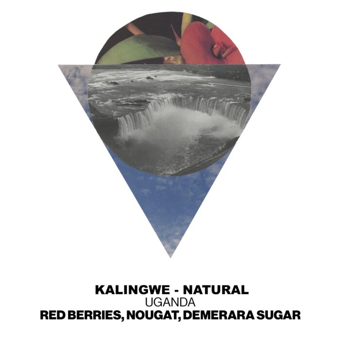 Kalingwe - Uganda