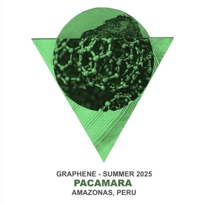 Pacamara - Peru
