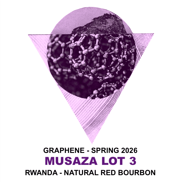 Photo of Musaza Lot 3